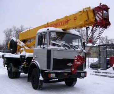 Crane trucks от Muhammad ishaq: 