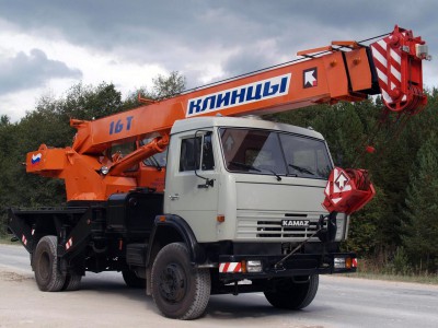 Crane trucks от Zubair: sany 60 tons
