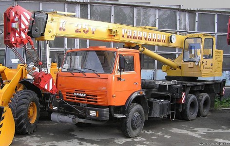 Crane trucks от Zubair: sany 60 tons