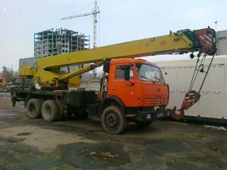 Crane trucks от Zubair: sany 60 tons