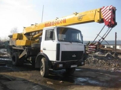 Crane trucks от Muhammad ishaq: 