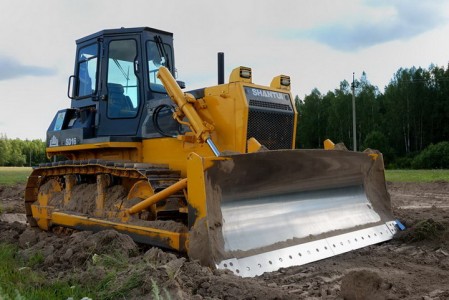 Bulldozers от Karen: cat