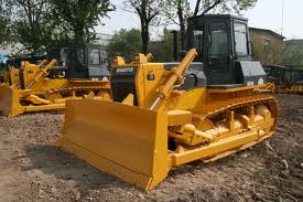 Объявление от Karen: «Bulldozer in Fujairah, cheap»
