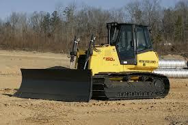Bulldozers от Karen: cat