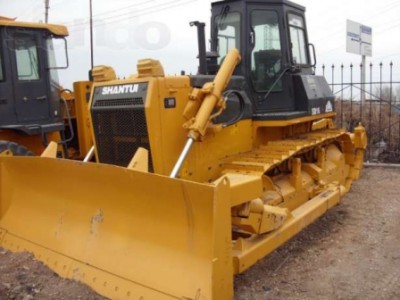 Объявление от Karen: «Bulldozer in Fujairah, cheap»