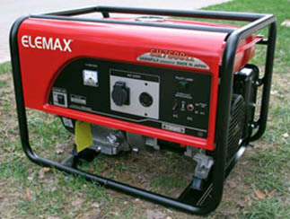 Объявление от Muhammad ishaq: «100 ton crene»