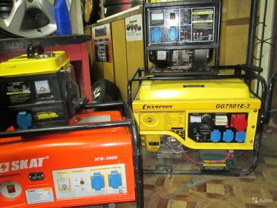 Объявление от Muhammad ishaq: «100 ton crene»