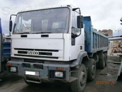 Dump trucks and tonar trucks от Nikam Ullah: 4 whell