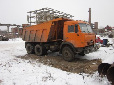Dump trucks and tonar trucks от Nikam Ullah: 4 whell