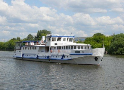 Объявление от Breeze Yachtrental: «Yacht Rental Dubai»