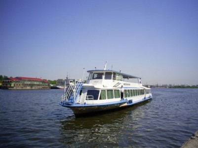 Объявление от Breeze Yachtrental: «Yacht Rental Dubai»
