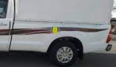 1 Ton Cargo Trucks от Oliviya: 1 photos