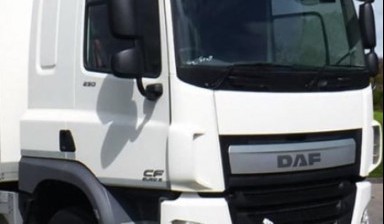 2 Tons Cargo Trucks от R Ali: 1 photos