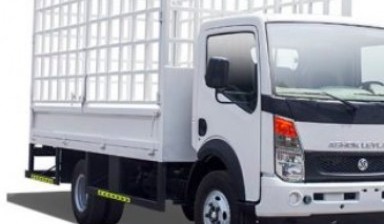 Объявление от Royal Tent: «Residential moving in Ajman» 2 photos