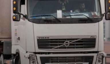 2 Tons Cargo Trucks от Kanika: 1 photos