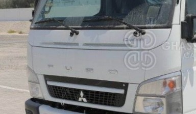 2 Tons Cargo Trucks от ANBI Online: 1 photos