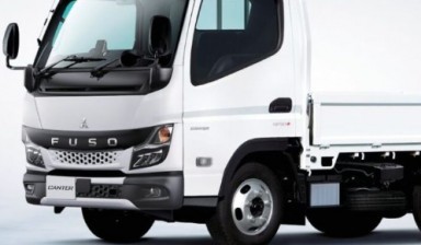 2 Tons Cargo Trucks от Daaneesh Alam: 1 photos