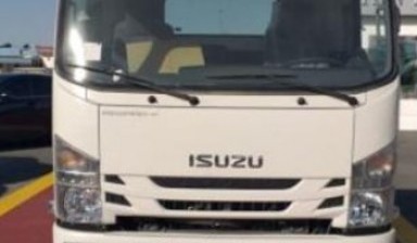 2 Tons Cargo Trucks от Amber Ali: 1 photos