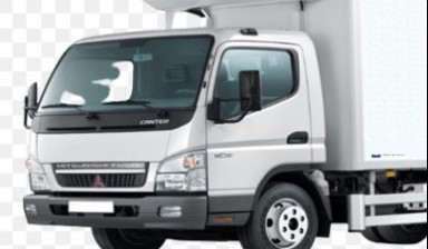3 Tons Cargo Trucks от Mehertalha:  1 photos