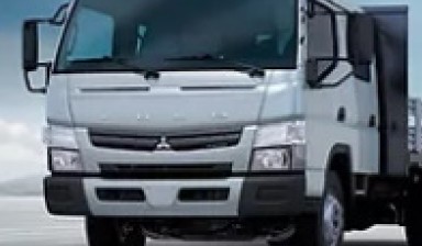 3 Tons Cargo Trucks от Firas Aljeham: 1 photos