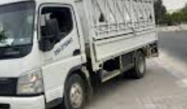 3 Tons Cargo Trucks от SISGAIN: 1 photos