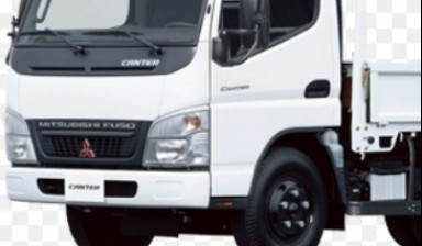 3 Tons Cargo Trucks от Technical Expert:  1 photos