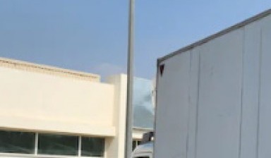 3 Tons Cargo Trucks от Alihan:  1 photos