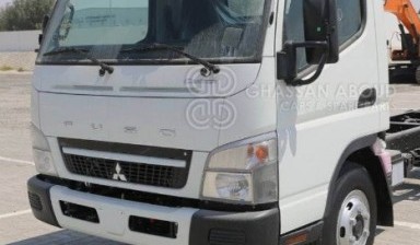 3 Tons Cargo Trucks от Combat: 1 photos