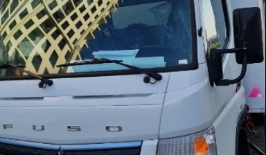 5 Tons Cargo Trucks от Soliu: 1 photos