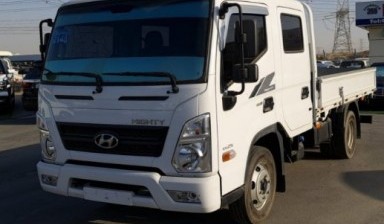 5 Tons Cargo Trucks от Fast And 100% Right: 1 photos