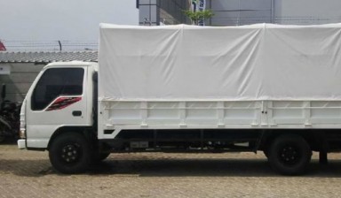 10 Tons Cargo Trucks от Dawe: 1 photos