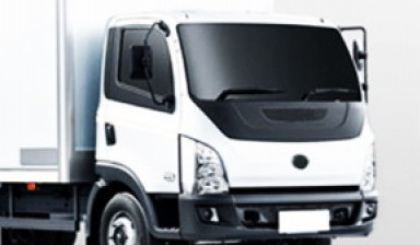 10 Tons Cargo Trucks от Time Check: 1 photos