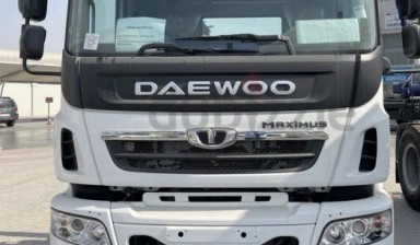 Объявление от Solutions: «Private delivery of equipment» 1 photos