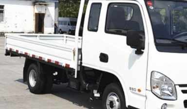 10 Tons Cargo Trucks от Sathis: 1 photos