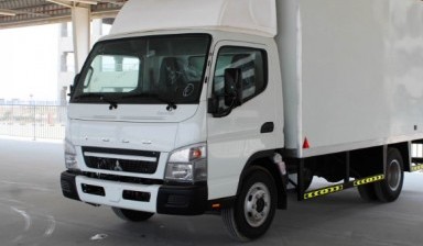 10 Tons Cargo Trucks от Tsense: 1 photos