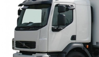 10 Tons Cargo Trucks от Kumar: 1 photos