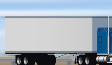 20 Tons Cargo Trucks от Hasan: 1 photos