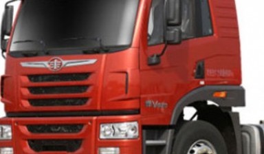 20 Tons Cargo Trucks от Savitha: 1 photos