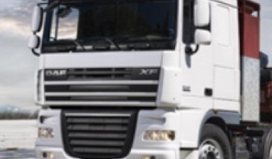 20 Tons Cargo Trucks от Rgestate:  1 photos