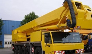Aerial trucks от Nurul Hossain: daewoo 1 photos