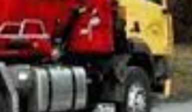 Sludge trucks от Alamoodi: MAN 1 photos
