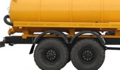 Sludge trucks от Noushad Ali: MAN 1 photos