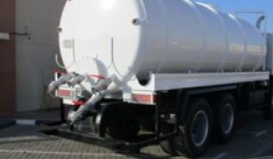 Sludge trucks от Ramees: IVECO 1 photos