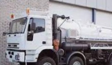 Sludge trucks от Mahmud ibn: MAN 1 photos