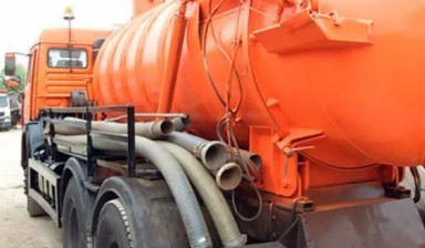 Sludge trucks от Dianne Keely: MAN 2 photos