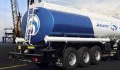 Gasoline trucks от Haneef Mohamed: gorica 1 photos
