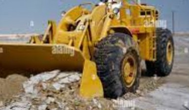 Bulldozers от Avays: komatsu 1 photos