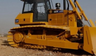 Bulldozers от Alham: Caterpillar 1 photos