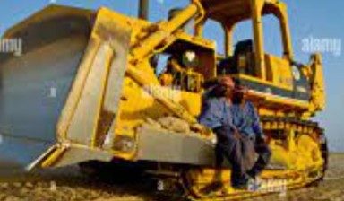 Bulldozers от CHOOSE RIGHT: Caterpillar 1 photos