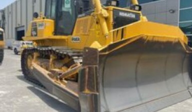 Bulldozers от ALIBEK: Caterpillar 1 photos